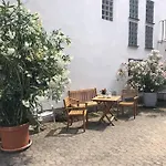 Fachwerkhaus Kuerbis