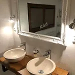 Fachwerkhaus Kuerbis *