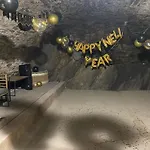Fachwerkhaus Kuerbis Дом отдыха Бахарах