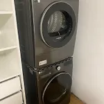Fachwerkhaus Kuerbis Дом отдыха