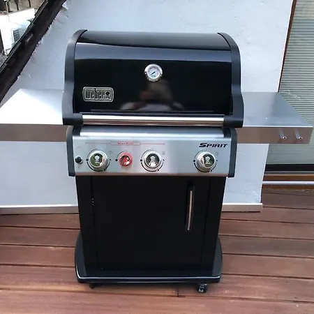 Fachwerkhaus Kuerbis *