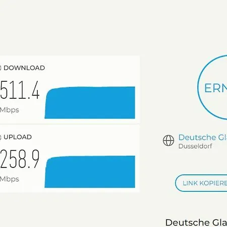 Fachwerkhaus Kuerbis *