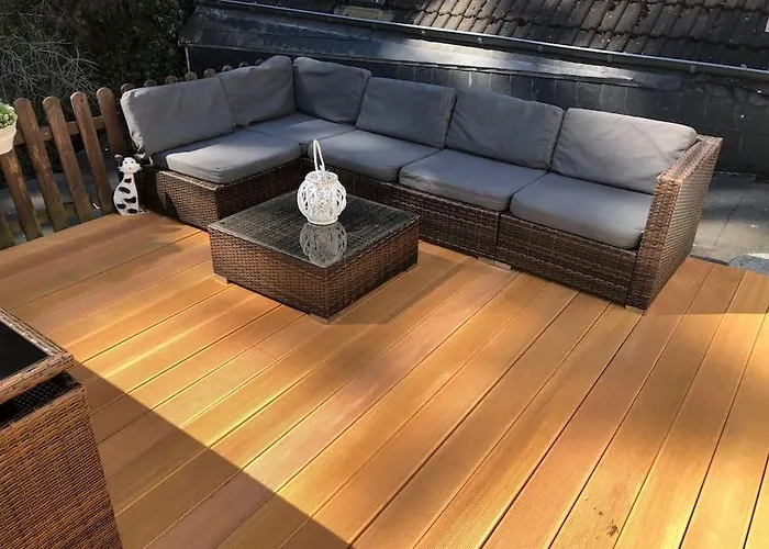 Fachwerkhaus Kuerbis