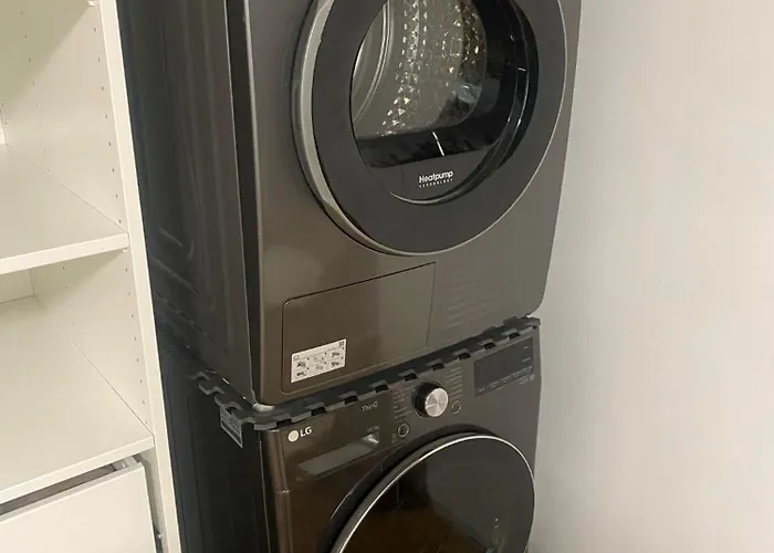 Fachwerkhaus Kuerbis Casa de Férias