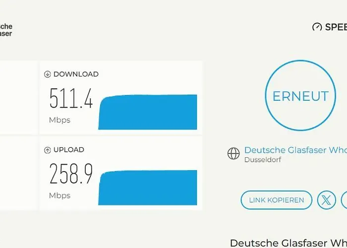Fachwerkhaus Kuerbis *